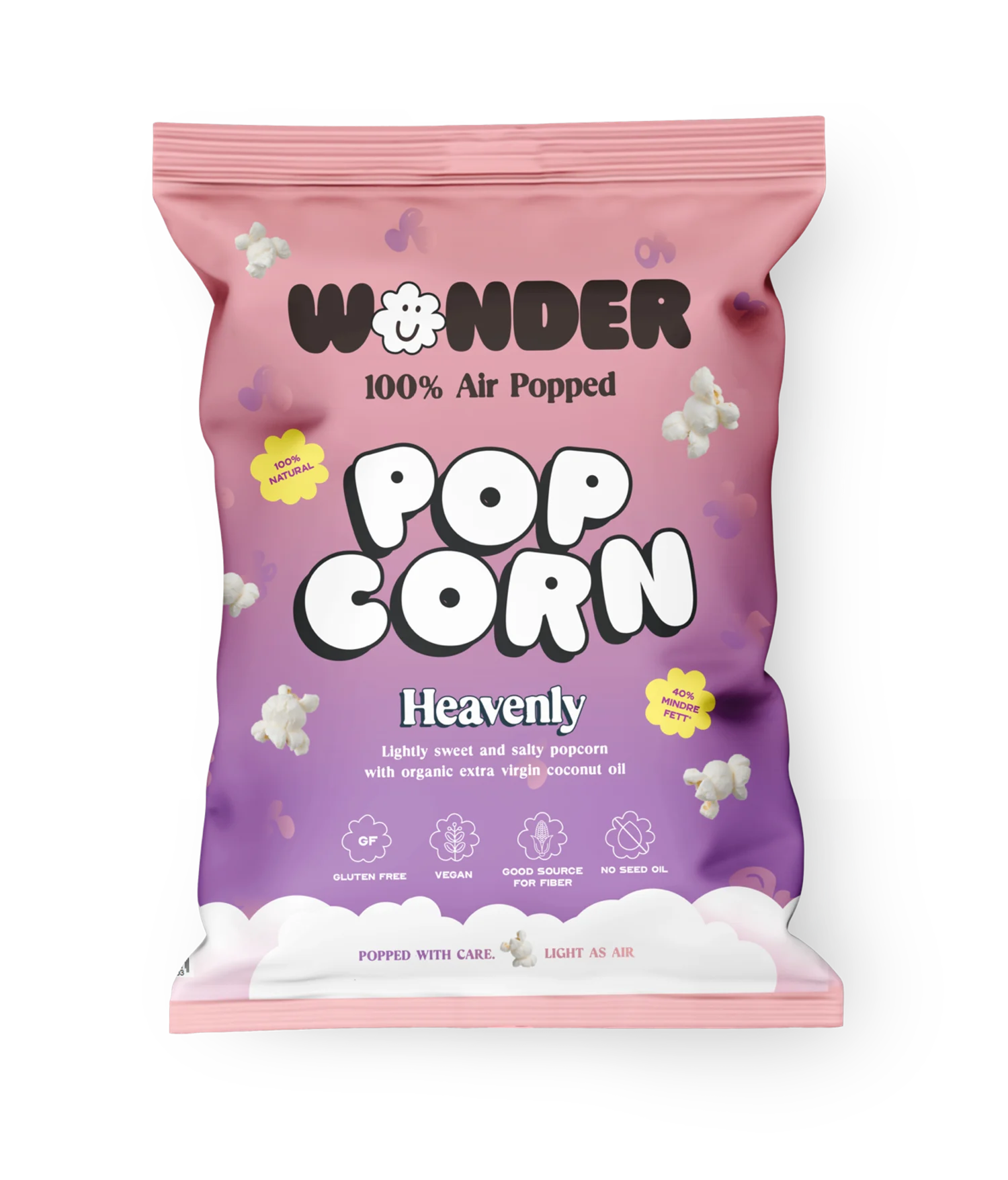 Heavenly