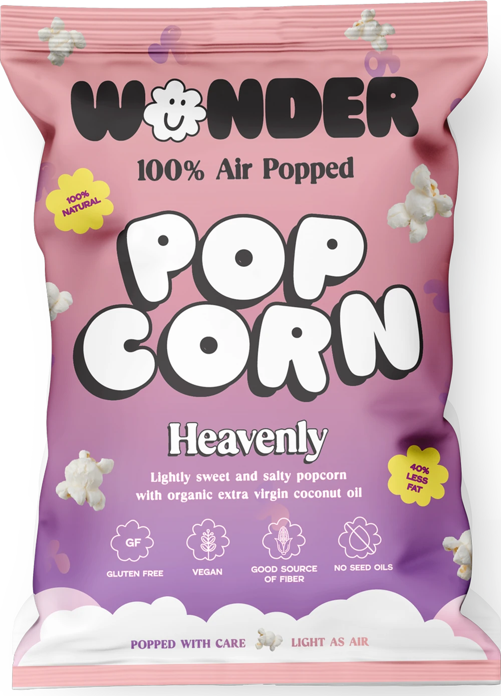 Heavenly, 30 g bag